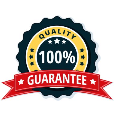 simge kalacaksınız