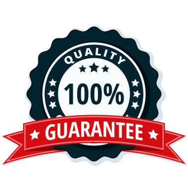 simge kalacaksınız