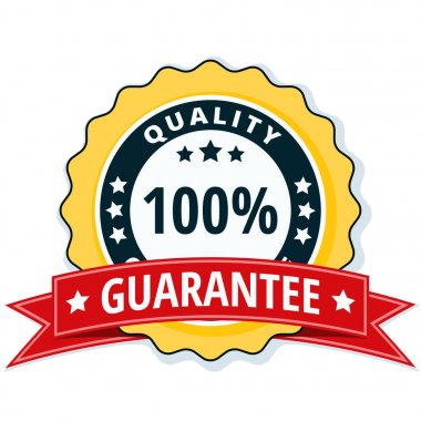 simge kalacaksınız