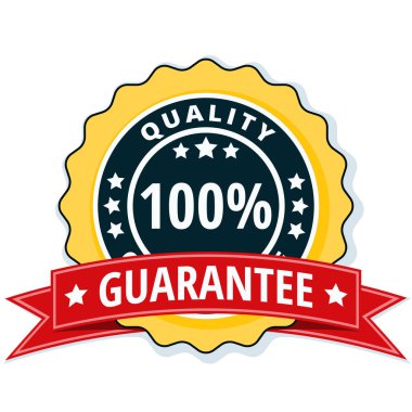 simge kalacaksınız