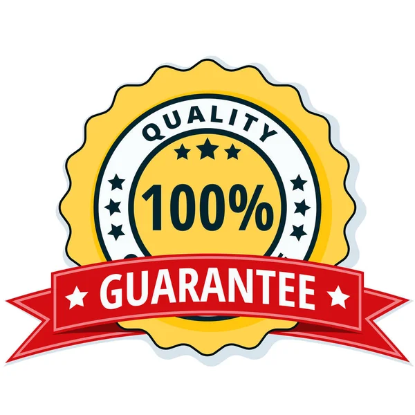 simge kalacaksınız