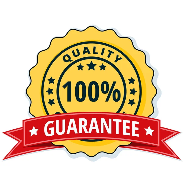 simge kalacaksınız