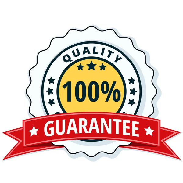 simge kalacaksınız