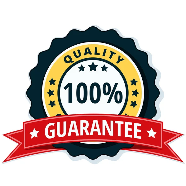 simge kalacaksınız