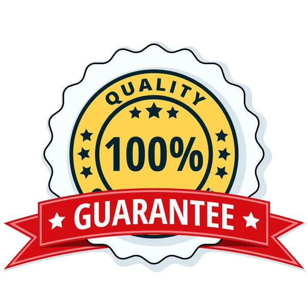 simge kalacaksınız