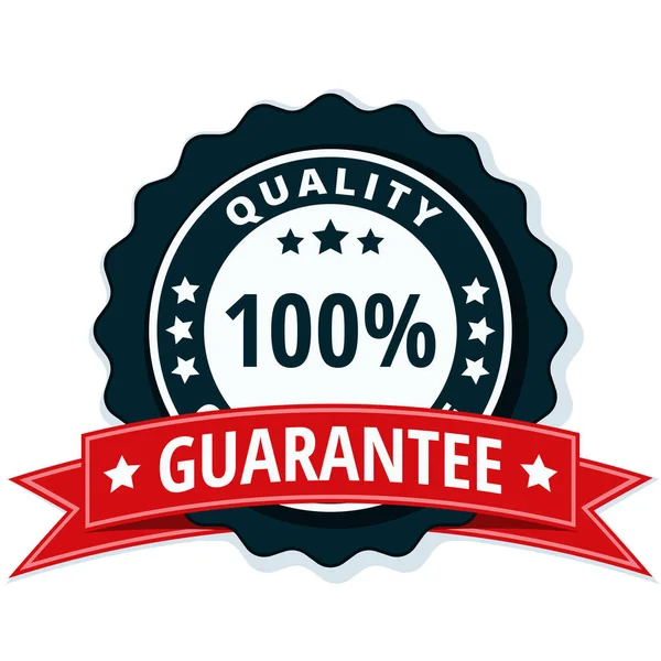 simge kalacaksınız