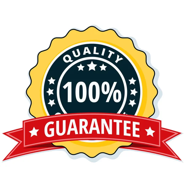 simge kalacaksınız