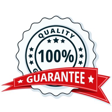 simge kalacaksınız