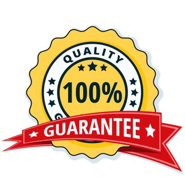 simge kalacaksınız