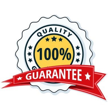 simge kalacaksınız