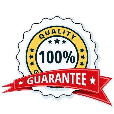 simge kalacaksınız