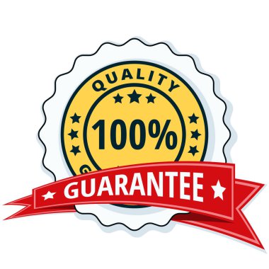 simge kalacaksınız