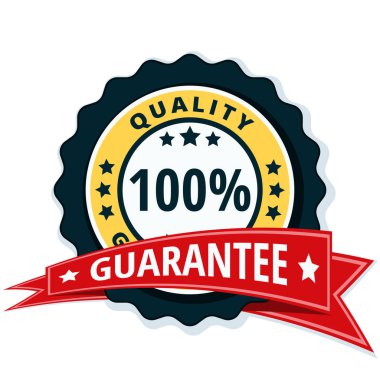 simge kalacaksınız