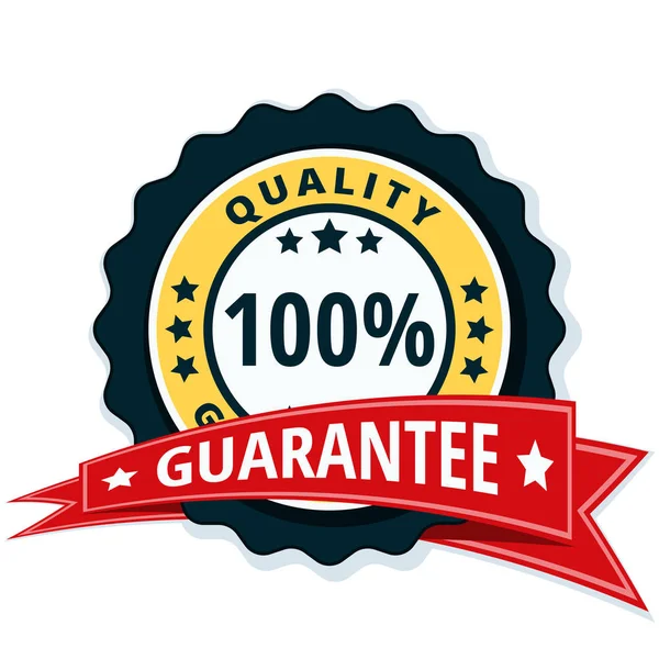 simge kalacaksınız