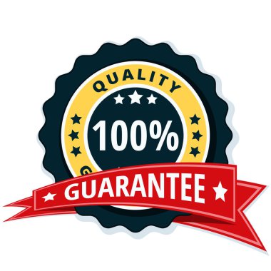 simge kalacaksınız