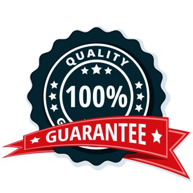 simge kalacaksınız