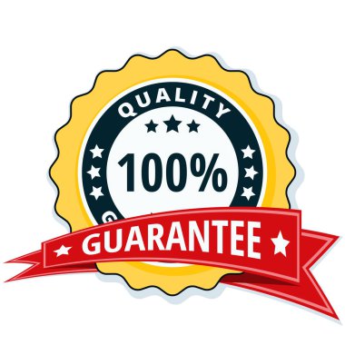 simge kalacaksınız