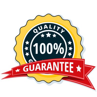 simge kalacaksınız