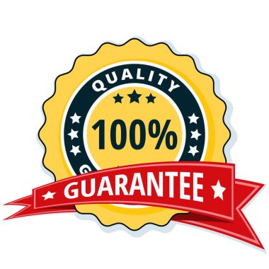 simge kalacaksınız