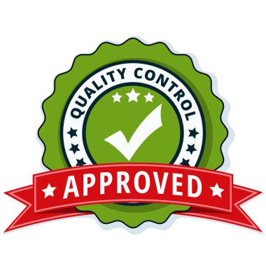 simge kalacaksınız