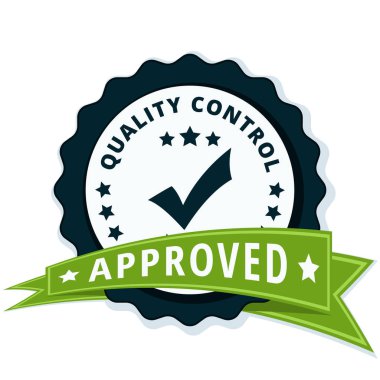 simge kalacaksınız