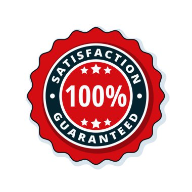 simge kalacaksınız