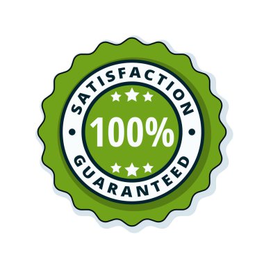 simge kalacaksınız