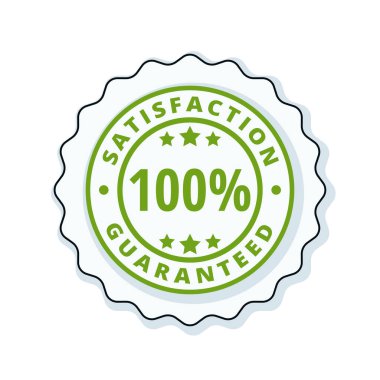 simge kalacaksınız