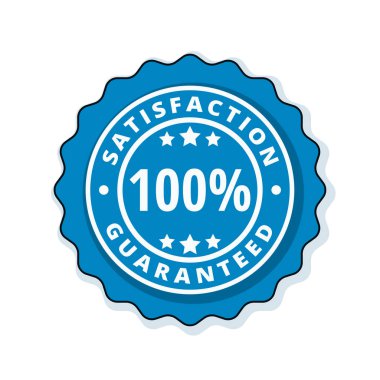 simge kalacaksınız