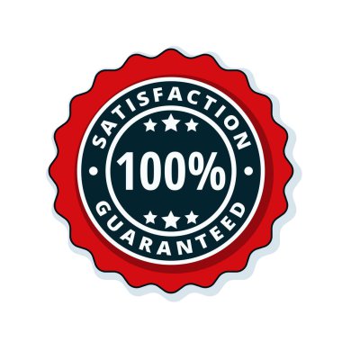 simge kalacaksınız