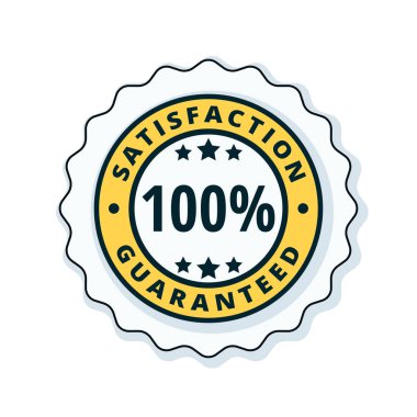 simge kalacaksınız