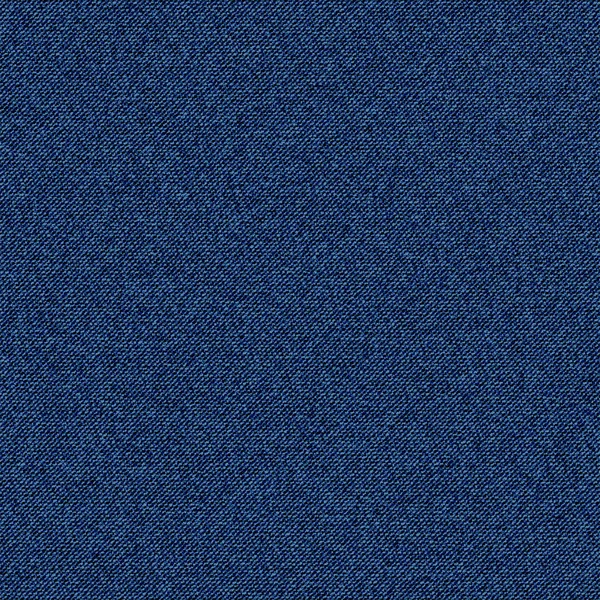 Textura denim albastru — Vector de stoc