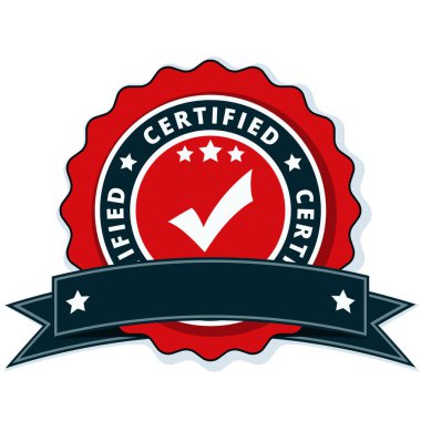 ssl sertifikalı düğmesini işaret