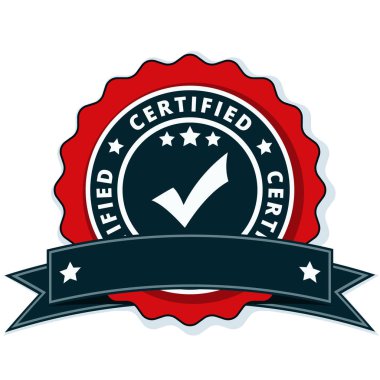 ssl sertifikalı düğmesini işaret