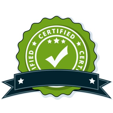 ssl sertifikalı düğmesini işaret