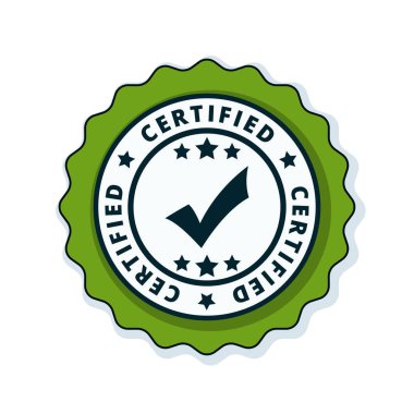 ssl sertifikalı düğmesini işaret