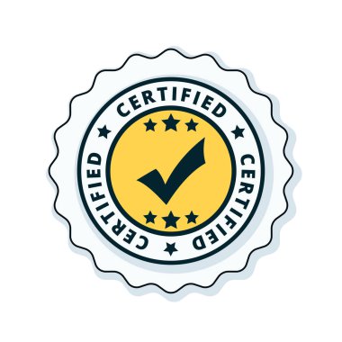 ssl sertifikalı düğmesini işaret