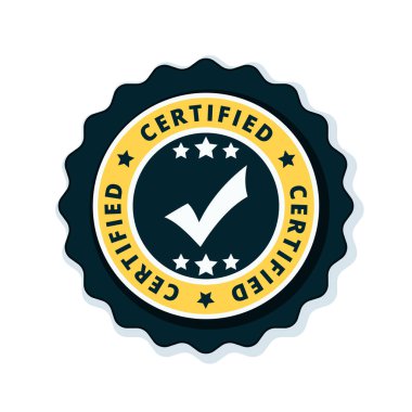 ssl sertifikalı düğmesini işaret