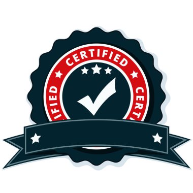 ssl sertifikalı düğmesini işaret