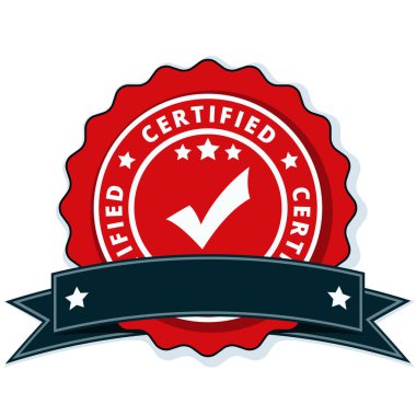 ssl sertifikalı düğmesini işaret