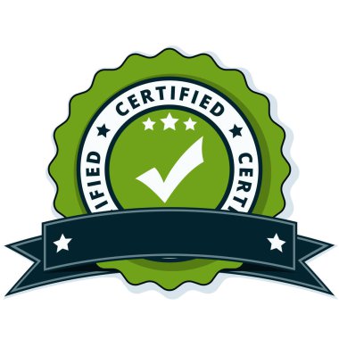 ssl sertifikalı düğmesini işaret