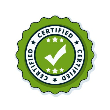 ssl sertifikalı düğmesini işaret