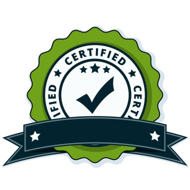 ssl sertifikalı düğmesini işaret