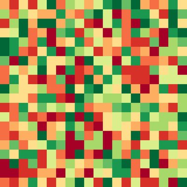 Renkli Numarası E sabit Veri Görselleştirme Sanatı Hesaplama Üretken illüstrasyon