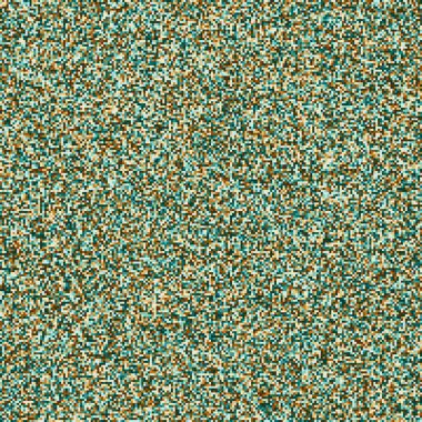 Renkli Numarası E sabit Veri Görselleştirme Sanatı Hesaplama Üretken illüstrasyon