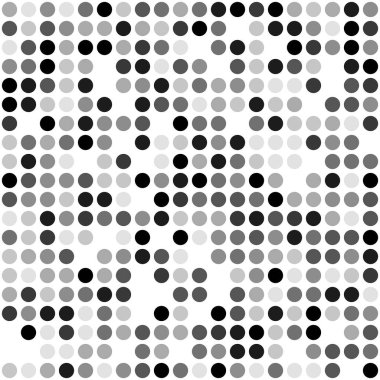 Renkli Numara Pi Veri Görselleştirme Sanatı Hesaplama Üretken illüstrasyon  