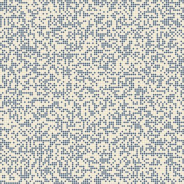 Renkli Numara Pi Veri Görselleştirme Sanatı Hesaplama Üretken illüstrasyon  