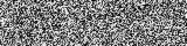 Renkli Numarası E sabit Veri Görselleştirme Sanatı Hesaplama Üretken illüstrasyon