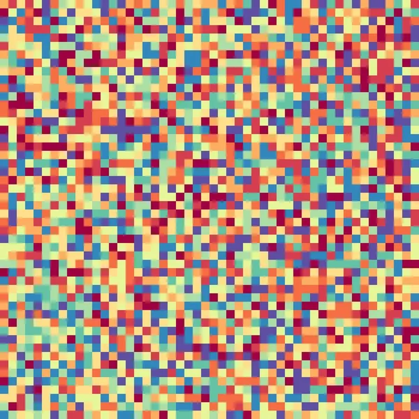 Renkli Numarası E sabit Veri Görselleştirme Sanatı Hesaplama Üretken illüstrasyon