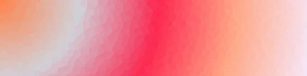 ภาพประกอบพ นหล ลปะสามเหล ยมส นนามธรรม — ภาพเวกเตอร์สต็อก